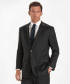 Brooks Brothers Madison Fit Two-button 1818 Suit