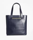 Brooks Brothers Women's Bryce Tote Bag