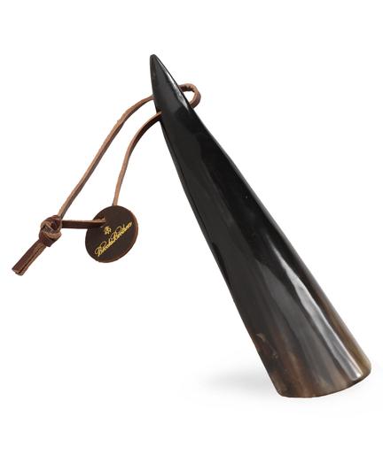 Brooks Brothers Small Shoe Horn