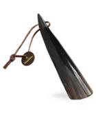 Brooks Brothers Small Shoe Horn
