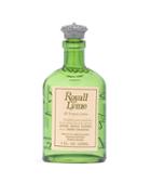 Brooks Brothers Royall Lyme 4 Oz. Lotion Eau De Toilette
