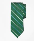 Brooks Brothers Men's Bar Stripe Tie