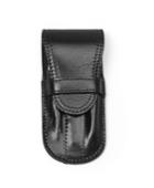 Brooks Brothers Men's Small Foldover Manicure Set