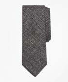 Brooks Brothers Men's Boucle Tie
