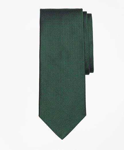 Brooks Brothers Tonal Circle Tie