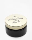 Brooks Brothers Men's Paste Wax For Cordovan