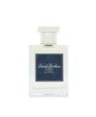 Brooks Brothers Men's Brooks Brothers Classic After Shave Splash 3.4 Oz
