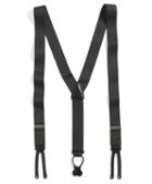 Brooks Brothers Extra-long Formal Suspenders
