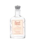 Brooks Brothers Royall Muske Cologne, 4oz