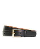 Brooks Brothers Better Dress Belt