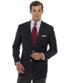 Brooks Brothers Country Club Two-button Blazer