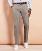 Brooks Brothers Wool Suit Trousers