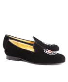 Brooks Brothers Jp Crickets University Of South Carolina Shoes