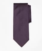 Brooks Brothers Men's Houndtooth Tie