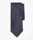 Brooks Brothers Dotted Square Tie