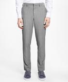 Brooks Brothers Sharkskin Suit Trousers