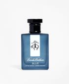 Brooks Brothers Men's Brooks Brothers Blue After Shave Splash 3.4 Oz