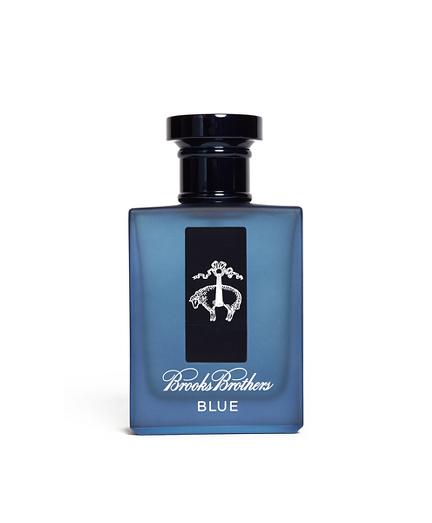 Brooks Brothers Blue Cologne Spray 3.4 Oz