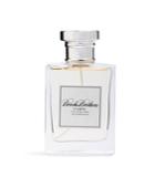 Brooks Brothers Men's Brooks Brothers Classic Cologne Spray 3.4 Oz