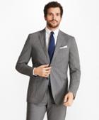 Brooks Brothers Regent Fit Brookscloud Track Stripe Suit