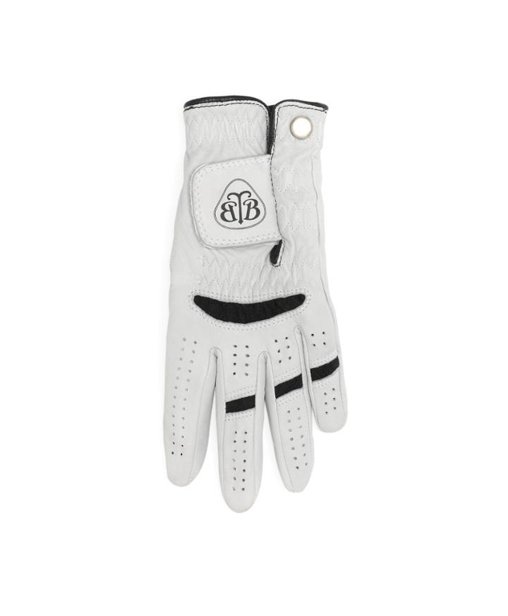 Brooks Brothers Men's Country Club Left Hand Golf Glove