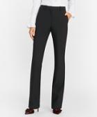 Brooks Brothers Stretch-wool Crepe Tuxedo Pants