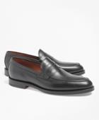 Brooks Brothers Men's Penny Loafers