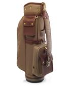 Brooks Brothers Country Club Golf Bag