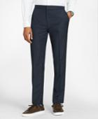 Brooks Brothers Men's Brookscloud Suit Trousers