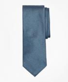 Brooks Brothers Men's Melange Tie