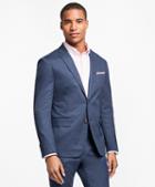 Brooks Brothers Two-button Pincord Sport Coat