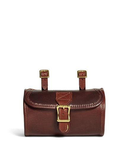 Brooks Brothers J.w. Hulme Bike Bag