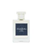 Brooks Brothers Classic After Shave Splash 3.4 Oz