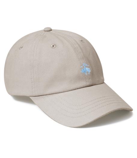 Brooks Brothers Golden Fleece Baseball Cap