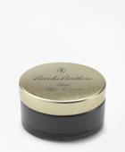 Brooks Brothers Men's Shoe Cream For Calfskin