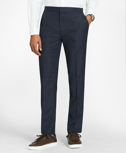 Brooks Brothers Brookscloud Suit Trousers