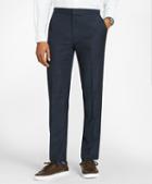 Brooks Brothers Brookscloud Suit Trousers
