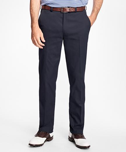 Brooks Brothers Performance Series Pants
