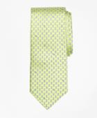 Brooks Brothers Men's Butterfly Collection For St. Jude-tie