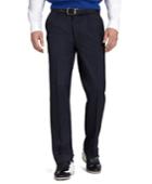 Brooks Brothers Men's St Andrews Links Pleat-front Pants