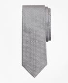 Brooks Brothers Men's Micro-dot Tie