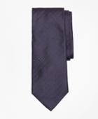 Brooks Brothers Men's Dotted Square Tie