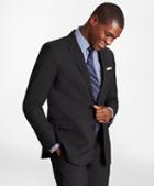 Brooks Brothers Brooksgate Regent-fit Wool Suit Jacket