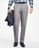 Brooks Brothers Clark Fit Supima Cotton Piece-dyed Chinos