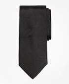 Brooks Brothers Men's Tuxedo Necktie