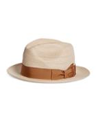 Brooks Brothers Charleston Hat