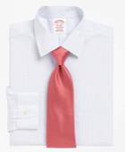Brooks Brothers Men's Relaxed Fit Relaxed-fit Dress Shirt, Non-iron Graph Check