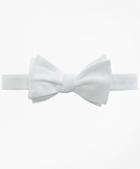 Brooks Brothers Formal Bow Tie