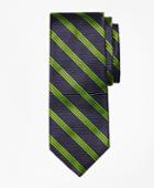 Brooks Brothers Men's St. Jude Stripe Tie