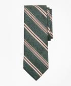 Brooks Brothers Vintage Stripe Tie